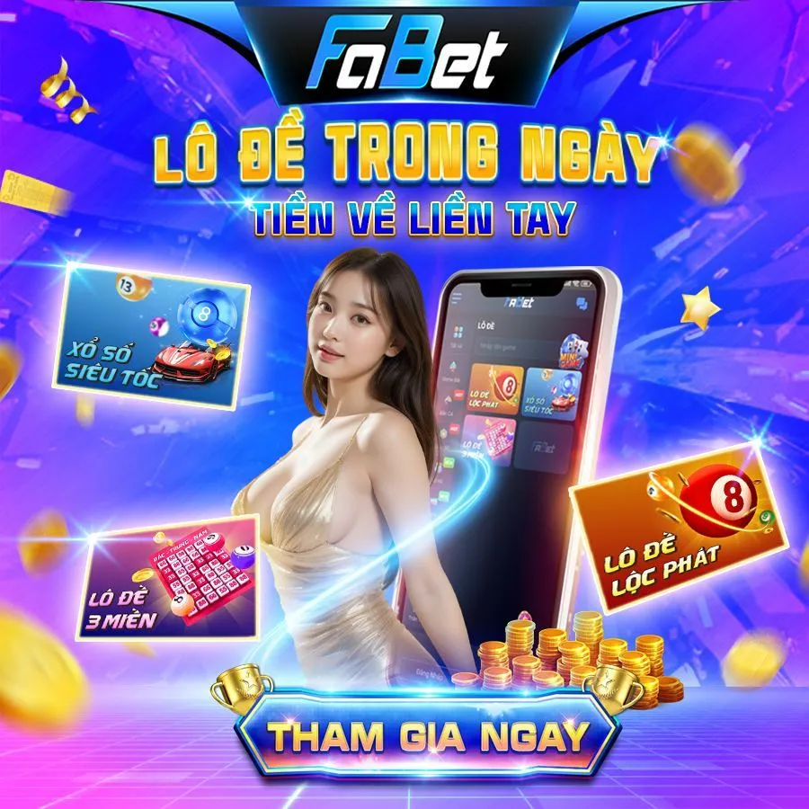 đăng nhập 8xbet